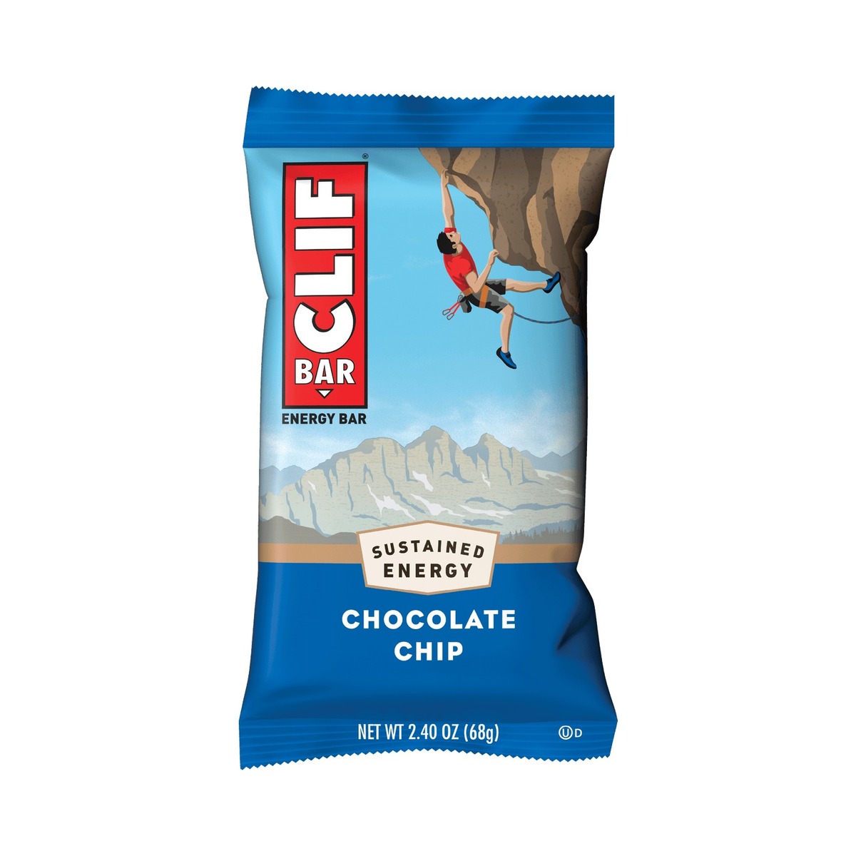 Clif Bar