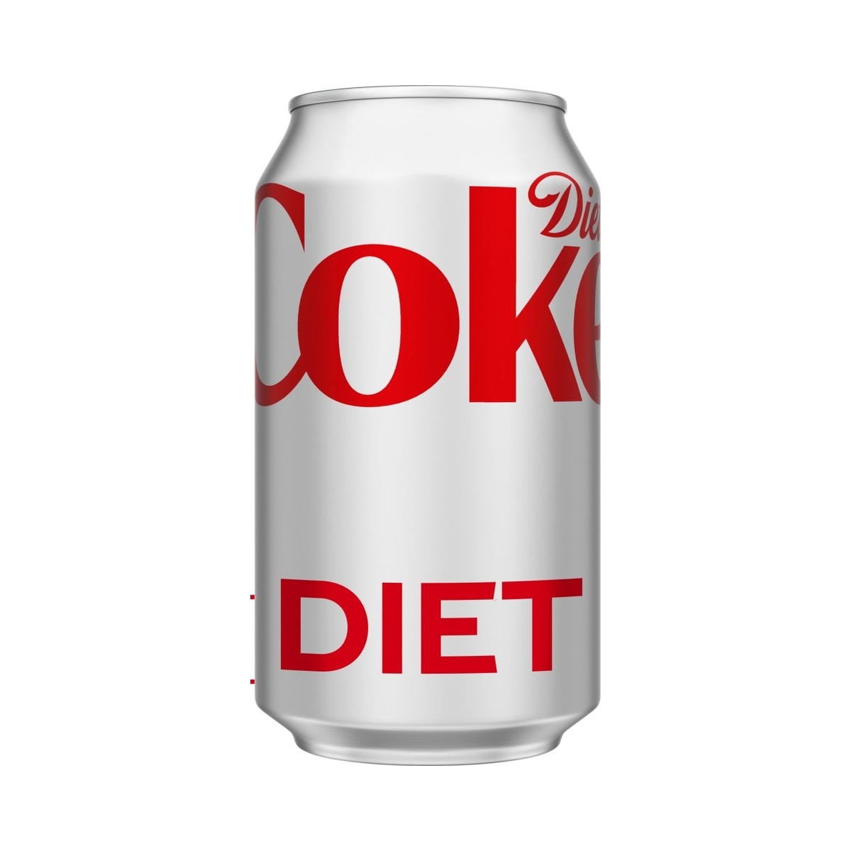 Diet Coke