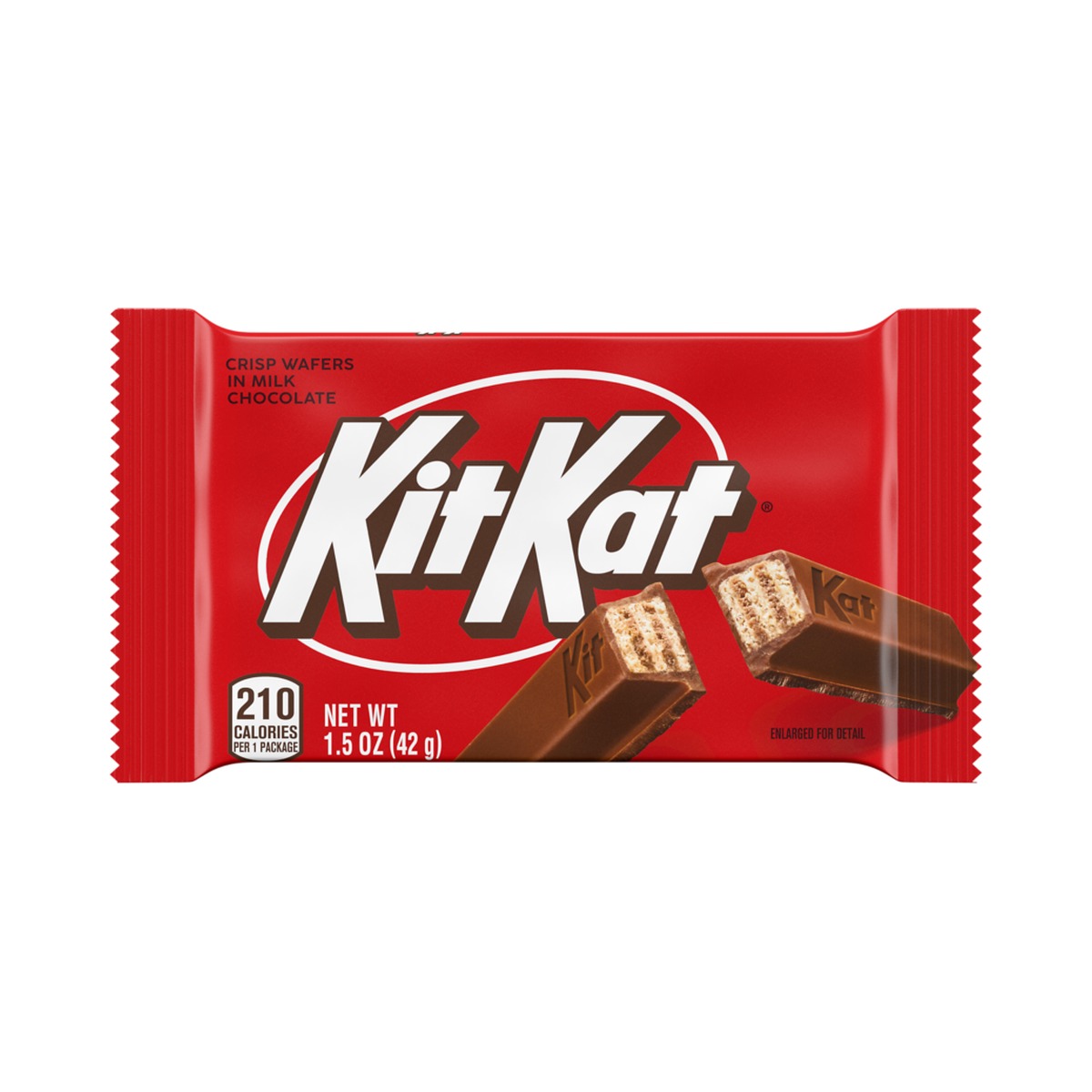 Kit Kat