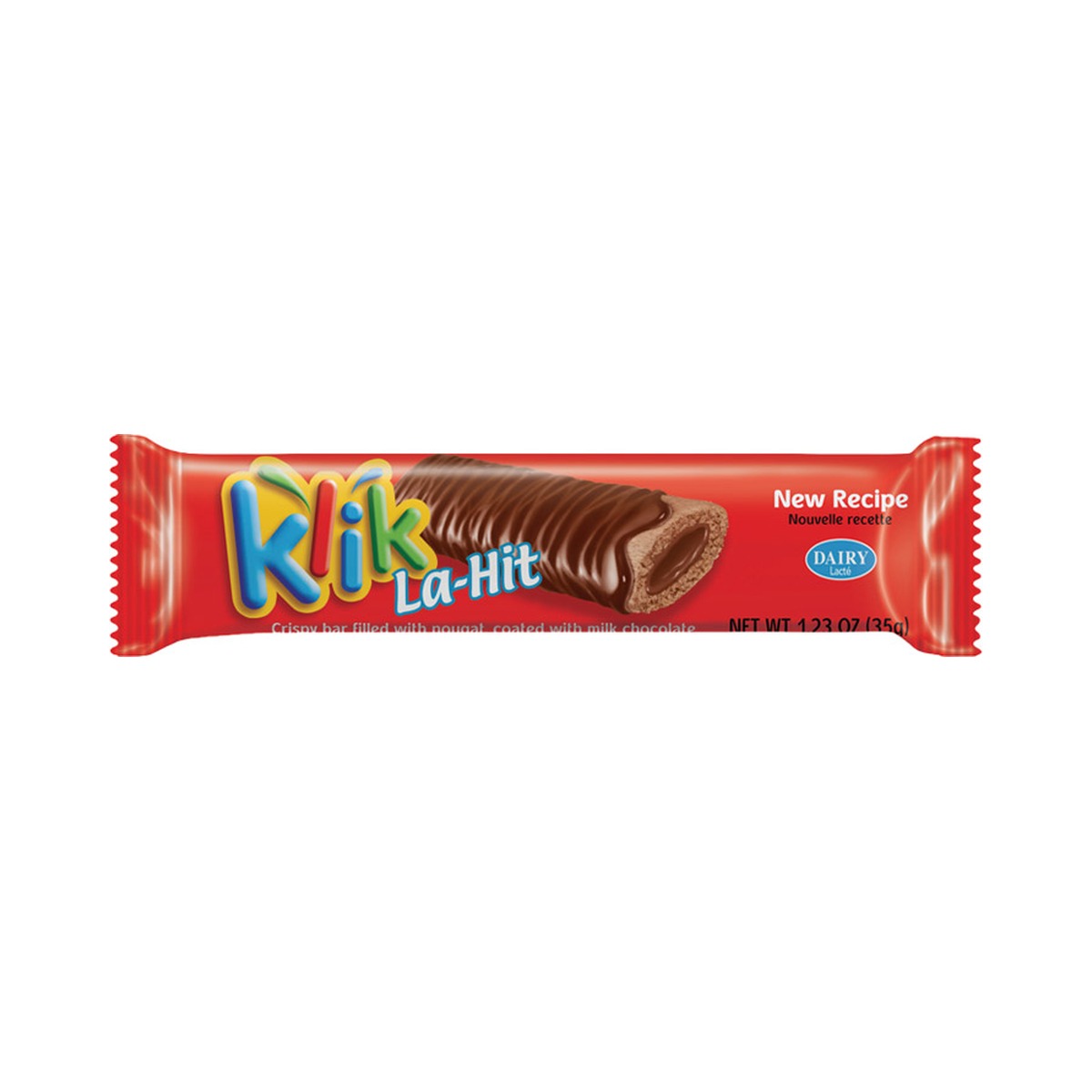 Klik
