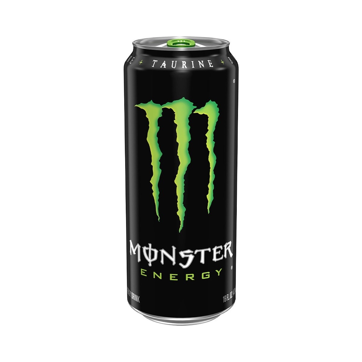 Monster Original