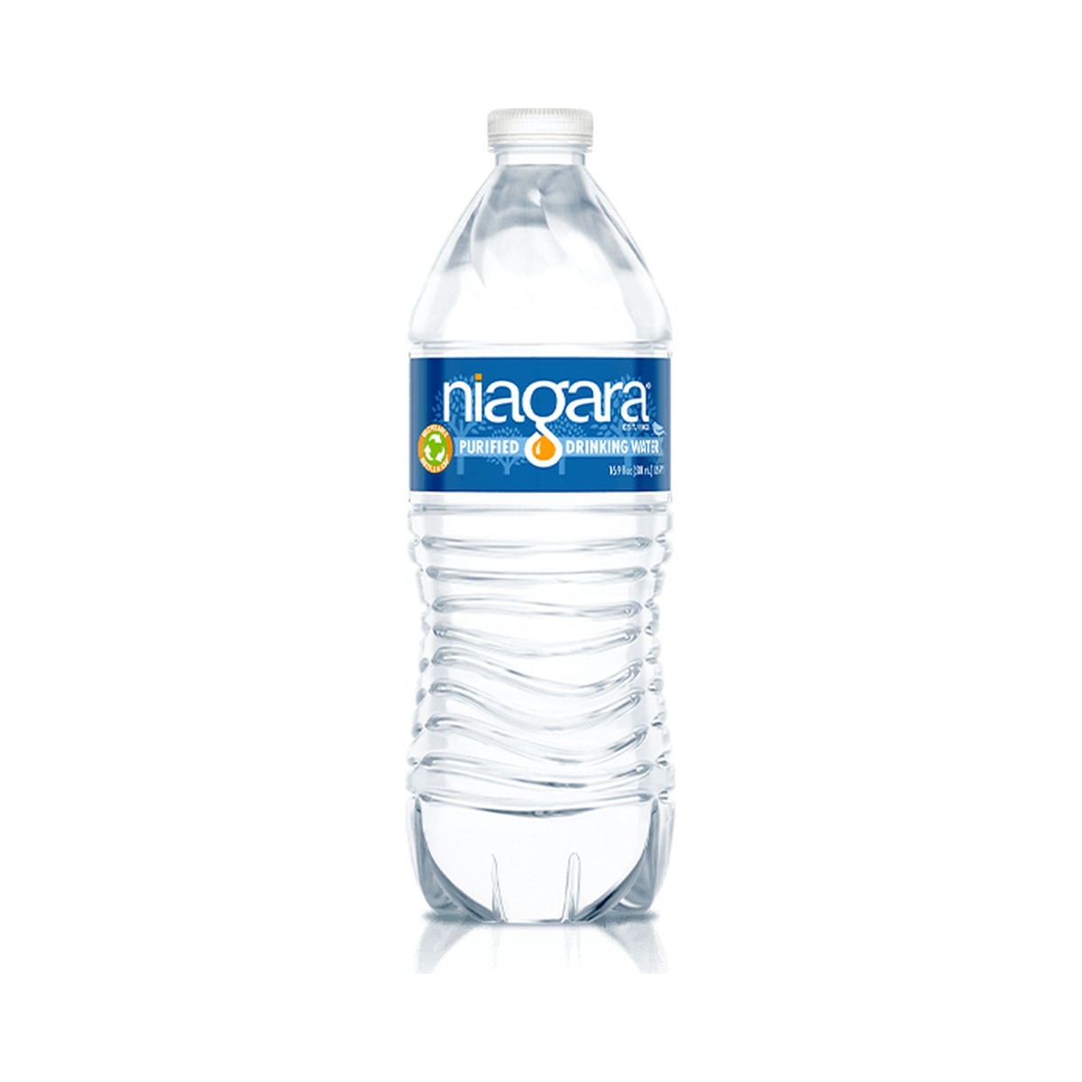Niagara Water