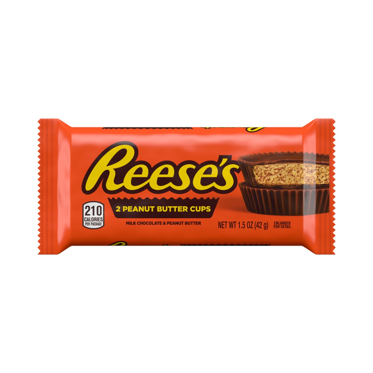 Reese's
