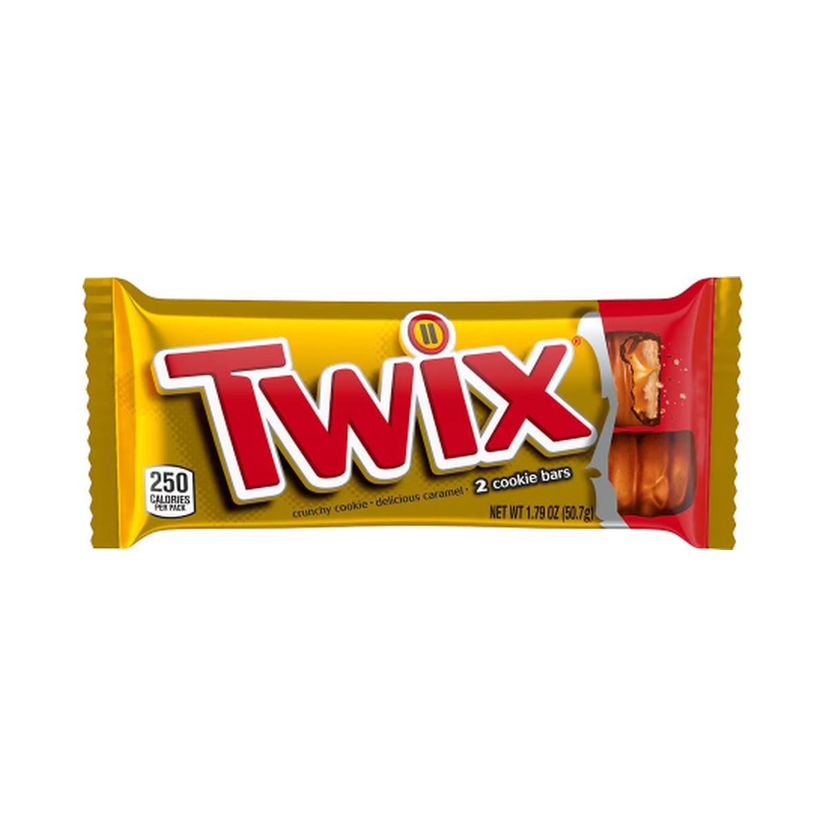 Twix